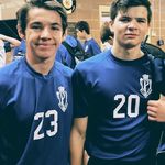 Profile Picture of Gabe Jackson (@g_jackson13) on Instagram