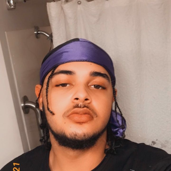 Profile Picture of Jimmy Gillespie (@@ayo.its.jd) on Tiktok