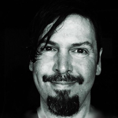 Profile Picture of Matthew Schurr (@schurrthings) on Twitter