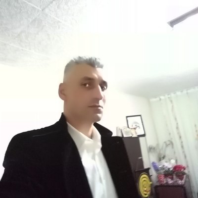 Profile Picture of Stoica Adrian Nicolae (@StoicaAdrianNi1) on Twitter