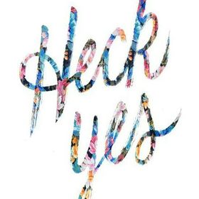 Profile Picture of Leidy Ramos (@leidyramos003) on Pinterest