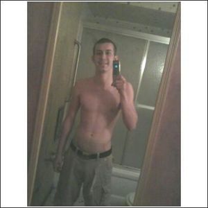 Profile Picture of David Sevilla (@david_sevilla) on Myspace
