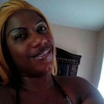 Profile Picture of Amir Wallace (@amirwallace) on Instagram