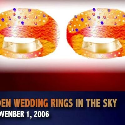 Profile Picture of Bishop Rewe Malindi (@Rewe_Malindi) on Twitter