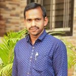 Profile Picture of Sai Prasad (@saiprasad1845) on Instagram