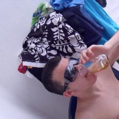 Profile Picture of Joe Shields (@josephshields5) on Twitter