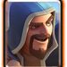Profile Picture of William Toscano (@wiltoscano) on Pinterest