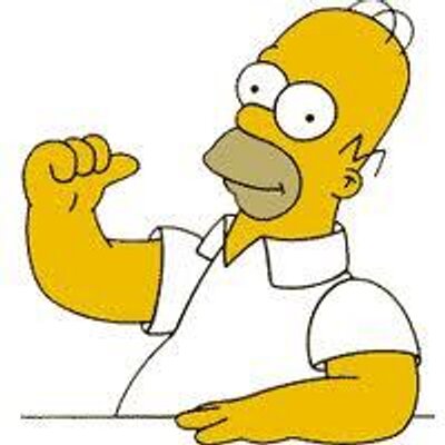 Profile Picture of Edwin Colmenares (@EdwinBto) on Twitter