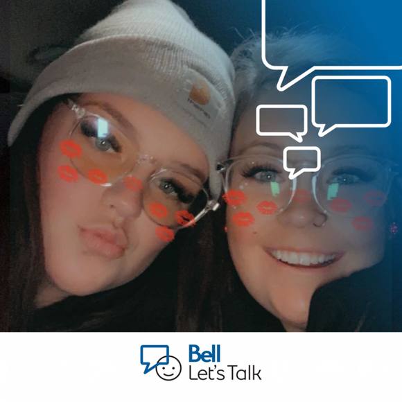 Profile Picture of Shaeden Skiehar (@shaedenmclane) on Poshmark