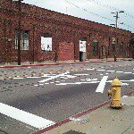 Profile Picture of Robert Valdivia (@valdivia.robert) on Instagram