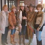 Profile Picture of LaDawn Smith (@ladawn.smith.52) on Instagram