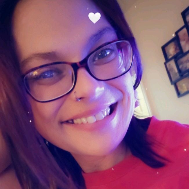 Profile Picture of Amanda Bergman (@amandaketelsen5) on Tiktok