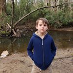 Profile Picture of Danielle Archambault Merritt (@darcha24) on Instagram