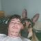 Profile Picture of Jon Pate (@jon.pate.161) on Facebook