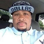 Profile Picture of Jermaine Allen (@sopnationdrummer) on Instagram