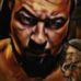 Profile Picture of Carl Prince (@carl.prince.775) on Facebook