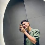 Profile Picture of Abo Gaber (@abo.gaber.968511) on Facebook