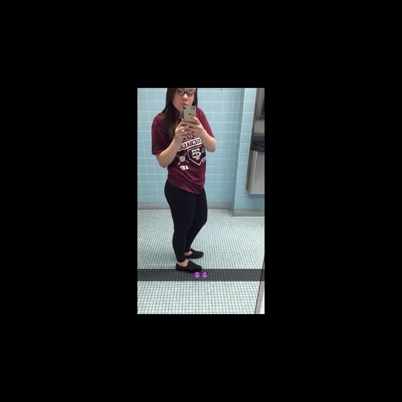 Profile Picture of Megan Potts (@meganjess) on Poshmark