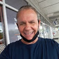 Profile Picture of Michael Delligatti (@michael-delligatti-3) on Quora