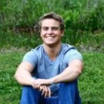 Profile Picture of Steven (@slightlystevil) on Instagram