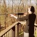 Profile Picture of Julia Fetters (@julzcatherine) on Pinterest