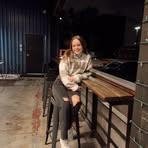 Profile Picture of April Chandler (@april.chandler.758) on Facebook