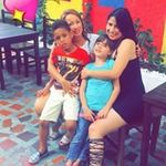 Profile Picture of Patricia Palencia (@palencia.patricia) on Instagram
