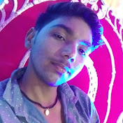 Profile Picture of Dj Umesh Kumar (@Djumesh_kumar_4611) on Youtube