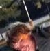 Profile Picture of Brandon Copp (@brandon.copp.505) on Facebook