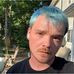 Profile Picture of Ian Argo (@arg0nian) on Facebook