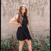 Profile Picture of Kattie Wetsel (@Kattie-Wetsel) on Facebook