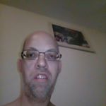 Profile Picture of hanspeter künzler (@kunzlerhanspeter) on Instagram