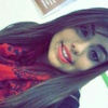 Profile Picture of Lorena Loya (@@lorenaloya432) on Tiktok