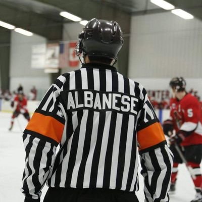 Profile Picture of Matt Albanese (@MAlbanese66) on Twitter