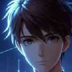 Profile Picture of Khiean Carl Nalla (@Khiean-Carl-Nalla) on Facebook