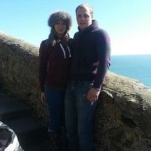 Profile Picture of Annabelle Roberts (@06annabelle) on Myspace