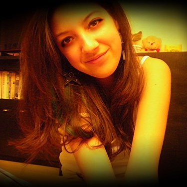 Profile Picture of Katherine-Alexandra (@Keit_Alex) on Twitter