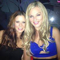 Profile Picture of Ivory Colton (@ivory.colton.5) on Facebook