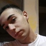 Profile Picture of Brian Barrera (@brian_barreraa) on Instagram