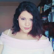 Profile Picture of Dra. Patricia Tovar (@dra.patriciatovar6652) on Youtube