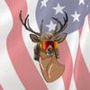 Profile Picture of   David Kirkpatrick... (@d.kirkpat02) on Tiktok