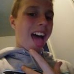 jeff pifer - Instagram Profile Picture of jeff pifer (@piferjeff) on Instagram