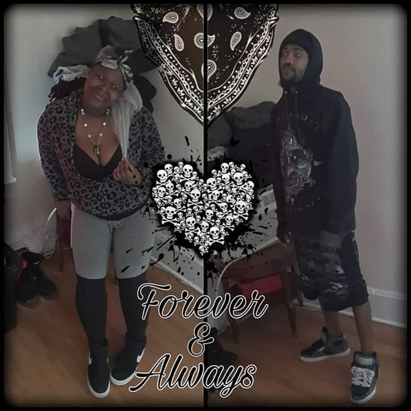 Profile Picture of Ajiana Wade (@ajianawade091) on Poshmark