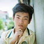 Profile Picture of Jasond P. Capili (@capilijasond) on Instagram