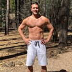 Profile Picture of Timothy Ryan (@lifebytimothyryan) on Instagram