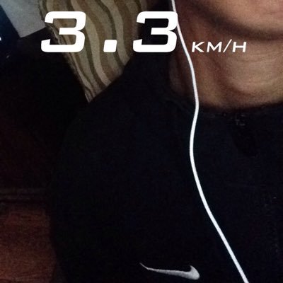 Profile Picture of D (@aaron_mcswain76) on Twitter