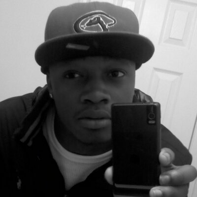 Profile Picture of Montez Lewis (@Jodyjo05) on Twitter