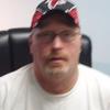 Profile Picture of Robby Vickers580 (@@robbyvickers) on Tiktok
