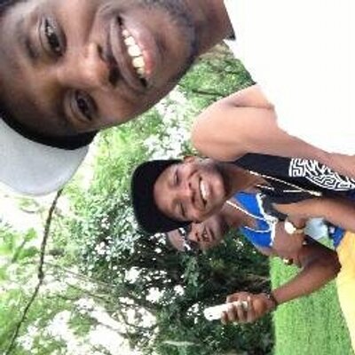 Profile Picture of Eben John (@EbenJohn) on Twitter