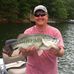 Profile Picture of Brian Faulkner (@brian.faulkner.129) on Facebook